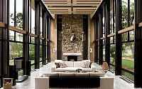 004-brays-island-surber-barber-choate-hertlein-architects