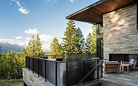 004-butte-residence-carney-logan-burke-architects