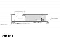 004-casa-pedroso-bak-arquitectos