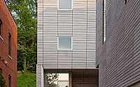 004-fairview-townhouse-bucchieri-architects