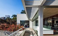 004-mg-residence-reinach-mendona-arquitetos-associados