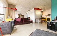 004-panamby-apartment-dt-estdio-arquitetura