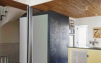 004-row-house-delson-sherman-architects