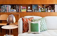 004-san-francisco-midcentury-janel-holiday-interior-design