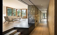 004-stonington-residence-joeb-moore-partners