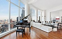 004-sutton-place-penthouse-nancy-pearson-design