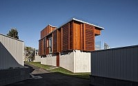 004-takapuna-house-athfield-architects