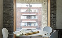 004-whitmore-apartment-trevor-horne-architects