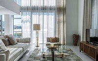 005-4-midtown-residence-mila-design