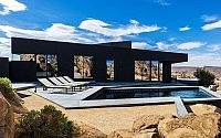 005-black-desert-house-oller-pejic-architecture