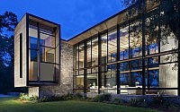 005-brays-island-surber-barber-choate-hertlein-architects