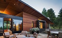 005-butte-residence-carney-logan-burke-architects