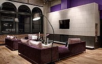 005-downtown-penthouse-loft-sk-interiors