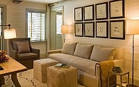 005-grassy-creek-residence-jett-thompson-antiques-interiors