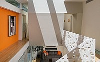 005-modern-residence-studio-27