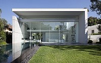 005-ramat-hasharon-house-13-pitsou-kedem-architects