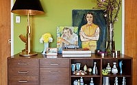 005-san-francisco-midcentury-janel-holiday-interior-design