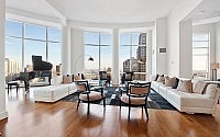 005-sutton-place-penthouse-nancy-pearson-design