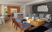 005-tribeca-bachelors-residence-willey-design