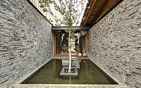 005-vr-tapalpa-house-elias-rizo-arquitectos