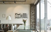 005-whitmore-apartment-trevor-horne-architects