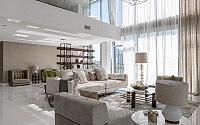 006-4-midtown-residence-mila-design