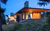 006-butte-residence-carney-logan-burke-architects