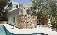 006-casa-baladrar-langaritanavarro-arquitectos