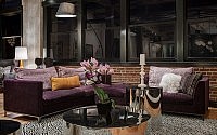 006-downtown-penthouse-loft-sk-interiors