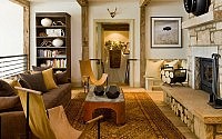 006-grassy-creek-residence-jett-thompson-antiques-interiors