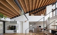 006-ibaraki-residence-naoi-architecture-design-office