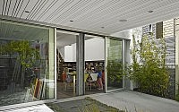 006-janus-residence-kennerly-architecture-planning