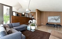 006-mid-century-modern-home-ron-thom