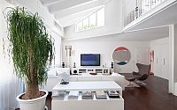 006-modern-loft-paolo-frello-partners