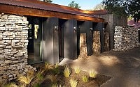 006-pebble-beach-residence-conrad-design-group