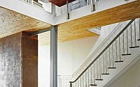 006-row-house-delson-sherman-architects