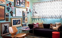 006-san-francisco-midcentury-janel-holiday-interior-design