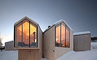 006-split-view-mountain-lodge-reiulf-ramstad-arkitekter