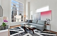 006-sutton-place-penthouse-nancy-pearson-design