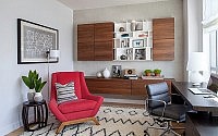 006-tribeca-bachelors-residence-willey-design