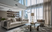 007-4-midtown-residence-mila-design