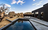 007-black-desert-house-oller-pejic-architecture