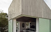 007-casa-baladrar-langaritanavarro-arquitectos