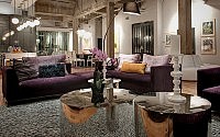 007-downtown-penthouse-loft-sk-interiors