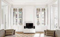 007-eixample-residence-loox