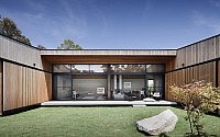 007-hover-house-bower-architecture