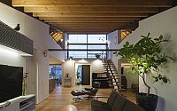 007-ibaraki-residence-naoi-architecture-design-office