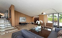 007-mid-century-modern-home-ron-thom