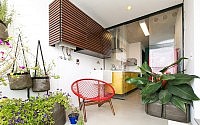 007-panamby-apartment-dt-estdio-arquitetura