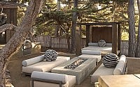 007-pebble-beach-residence-conrad-design-group